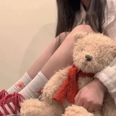月光下，我记得