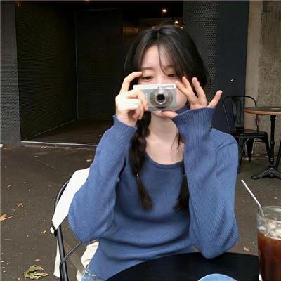 歌颂爱情