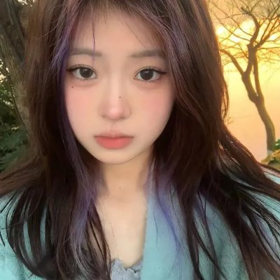 我们的父亲2020