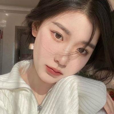 春之序曲