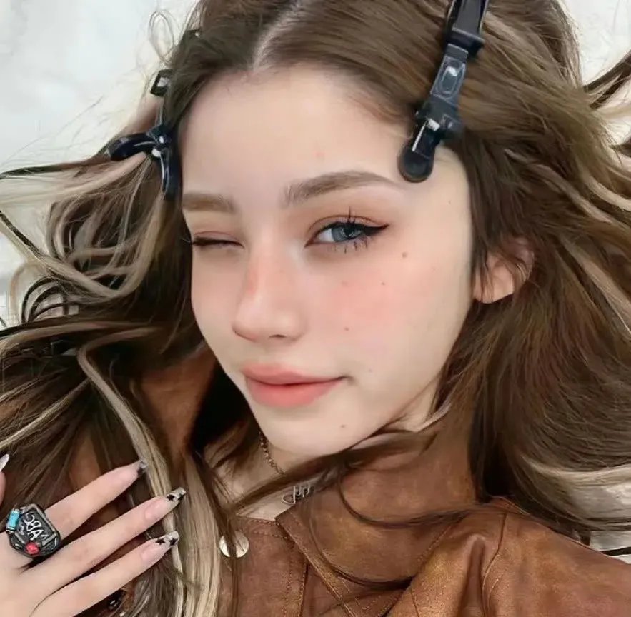 爱情故事