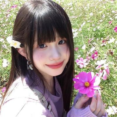 公主与侍者