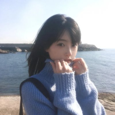 白巷里