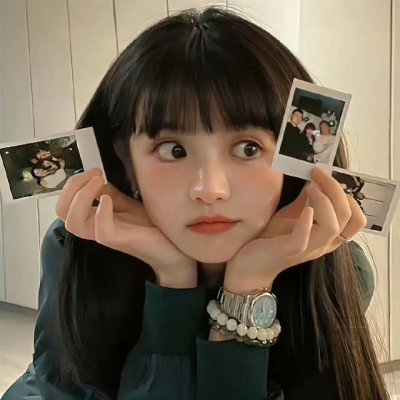 芭比杀手