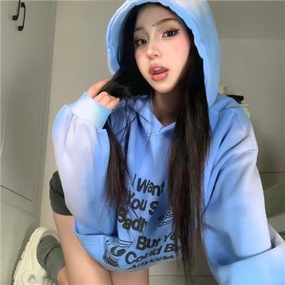 非法途径