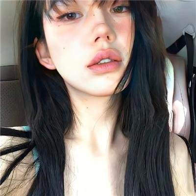 赤足天使