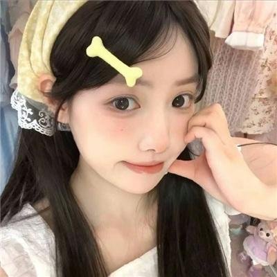 铁人的红领巾