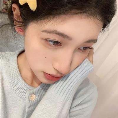 甜蜜计划