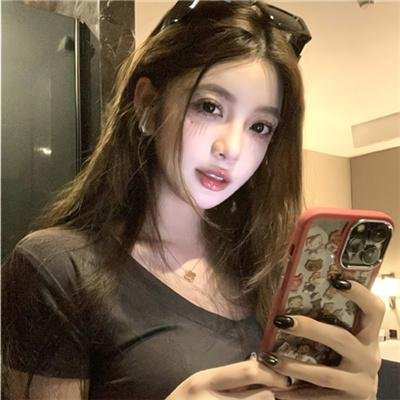 七仙女外传