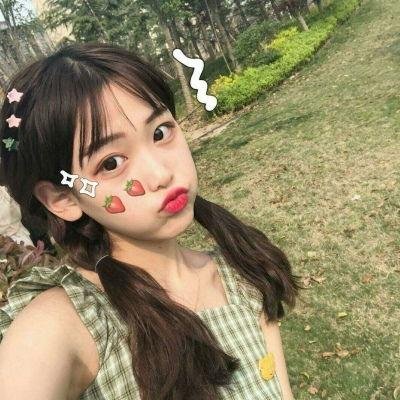 兔儿爷