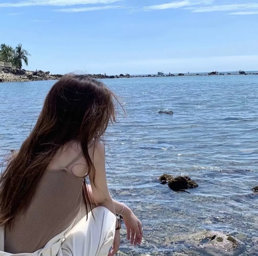 泰版大叔的爱