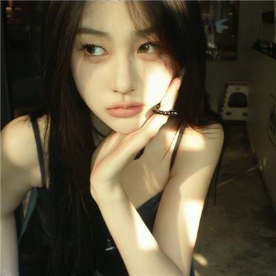 象牙山的好人们