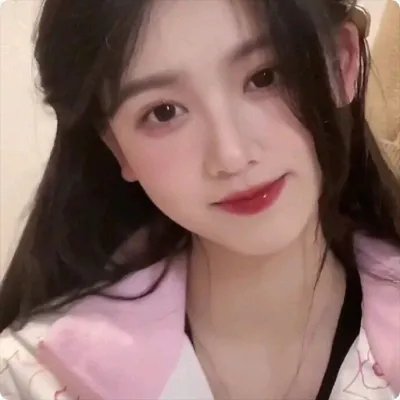 晨阳