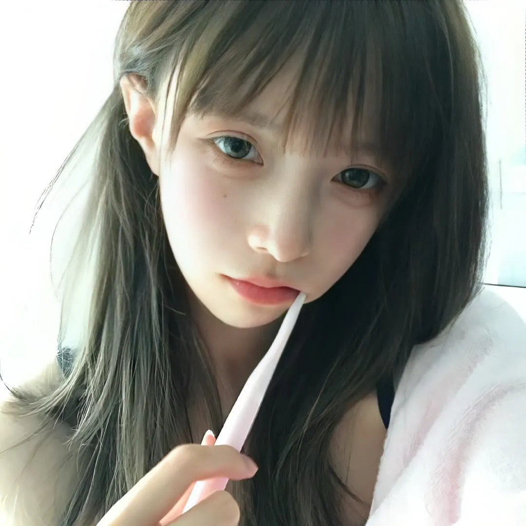 邻家兄弟