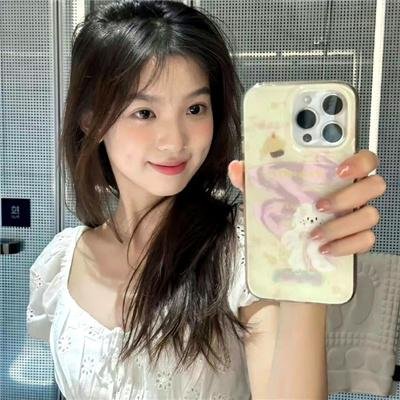 总之就是非常可爱第二季