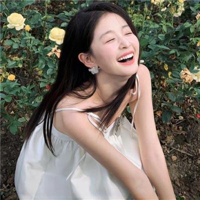 露西亚之后