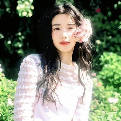 谋杀缔造者