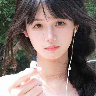 高调人生