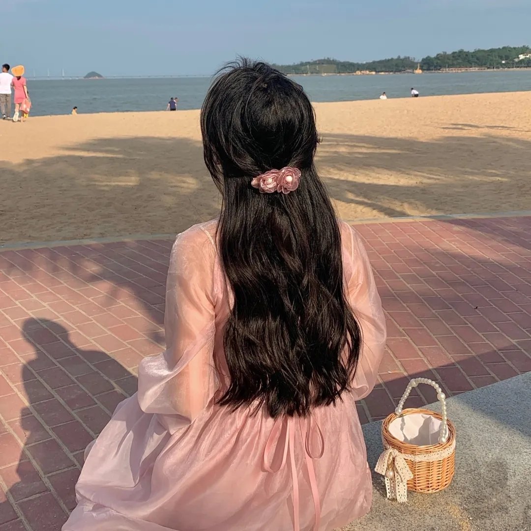蝙蝠侠：神秘的女蝙蝠侠