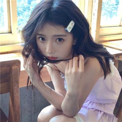 屋顶上的小飞人