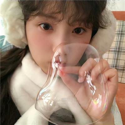 为美好的世界献上爆焰
