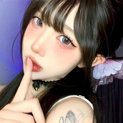 风流3壮士
