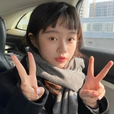 人吓人2023