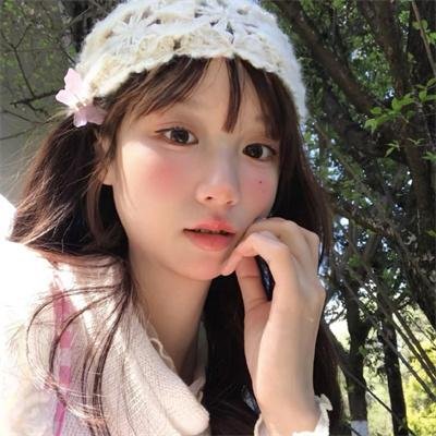 维和女警：暴力安全区