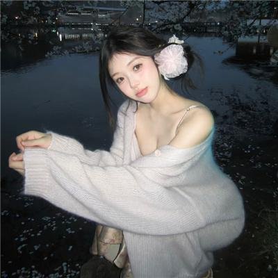 回到荒野